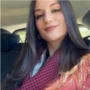 Un sostegno concreto per aiuto compiti a casa ma non solo!